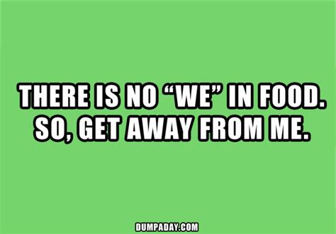 funny pictures  pics