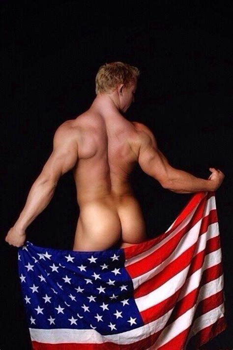 Ummmm… Wow Happy 4th Of July Daily Squirt