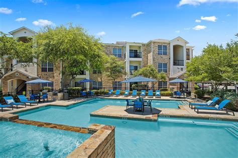 stoneybrook apartments townhomes apartments  san antonio tx apartmentscom