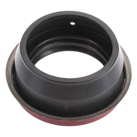 national ram  chrysler transmission   automatic transmission extension housing seal