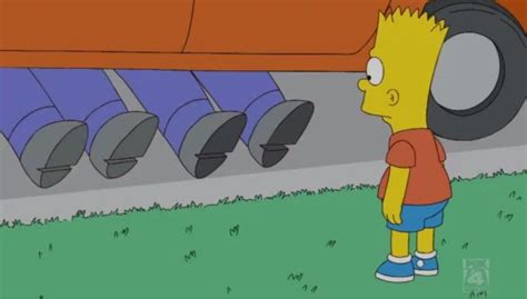 Soccerguy77 S Crazy Blog The Simpsons Season 21 Episode 15