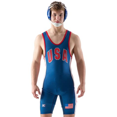 Olympics Boner Gold Men In And Out Of Singlets Are The