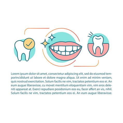 best oral exam illustrations royalty free vector graphics