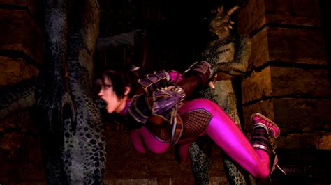 1423090 in gallery soul calibur porn includes s picture 3 uploaded by cond0r on