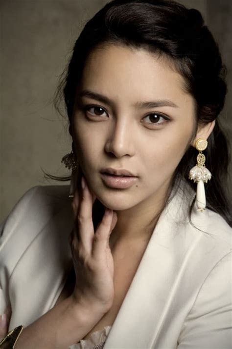 Park Si Yeon Korean Actor And Actress