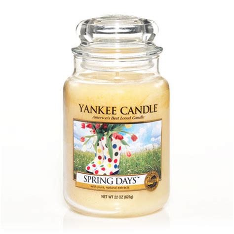 buy  yankee candles    shopportunist