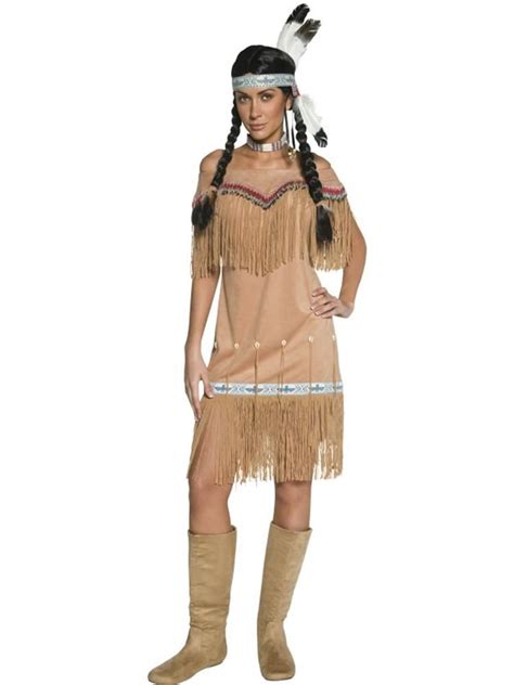indian damen kostüm xl historisch kostüm uk 20 22 ebay