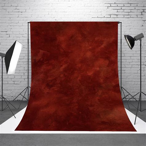 nk home photography backdrops printed portrait cloth fabric studio photo video background screen