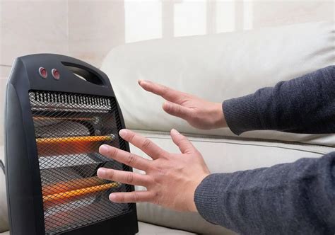 calefactores mejores marcas  como funcionan guia de compra