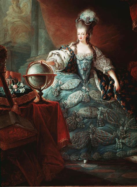 You Can Now See Some Of Marie Antoinette’s Most Cherished And Tiny