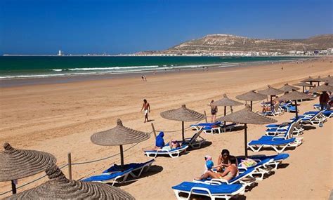 agadir tourism 2020 best of agadir morocco tripadvisor