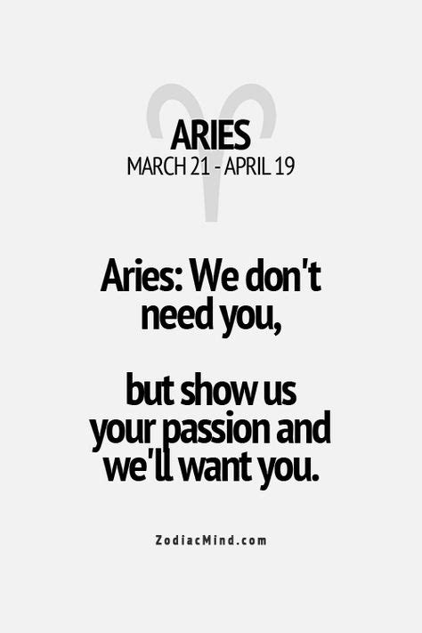 100 Best Aries Man Traits Images Aries Aries Quotes Aries Zodiac