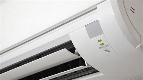 essential facts   volt air conditioner  blog