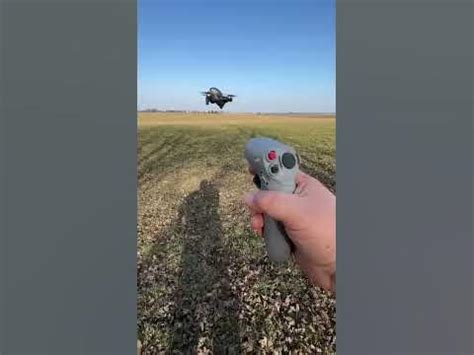 motion controller   dji fpv drone youtube