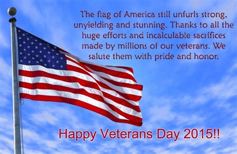 veterans day  pictures quotes posters background  kids