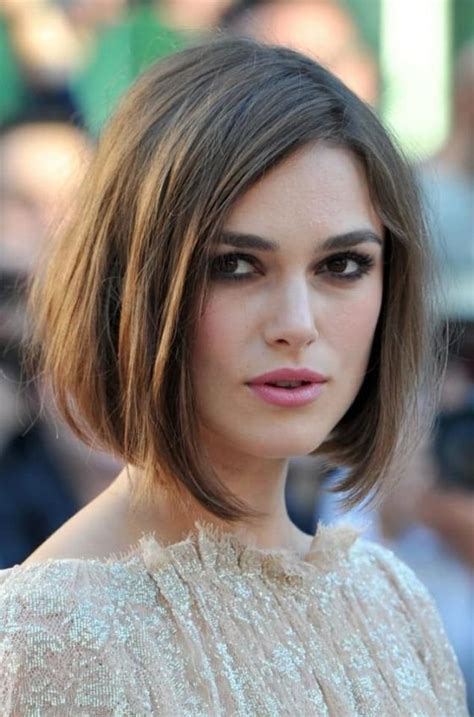 27 best long bob hair cut and hairstyles 2021 2022