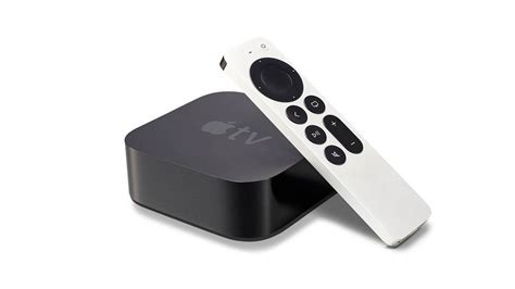 apple tv   review   fi