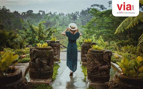 destinasi wisata mancanegara  pas  solo traveler viacom