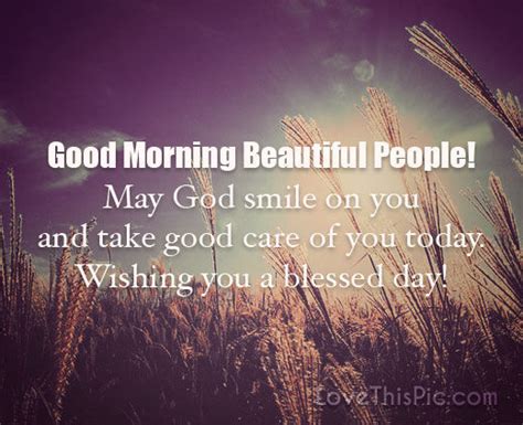 good morning  god smile   pictures   images