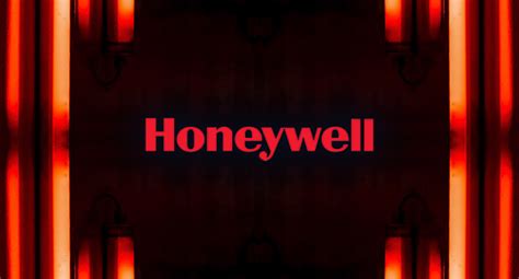 honeywell maxpro vms nvr iiot security news