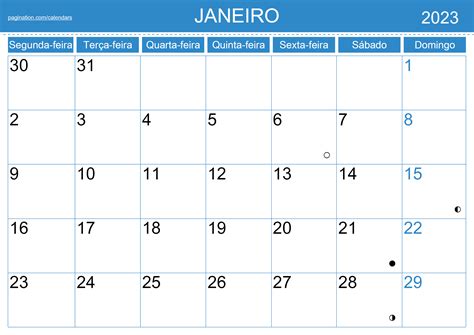 calendario indesign portugues portuguese feriados brasil paginationcom