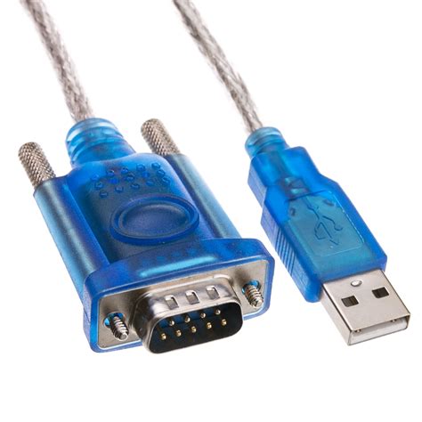 ft usb  serial adapter cable db db  db adapter