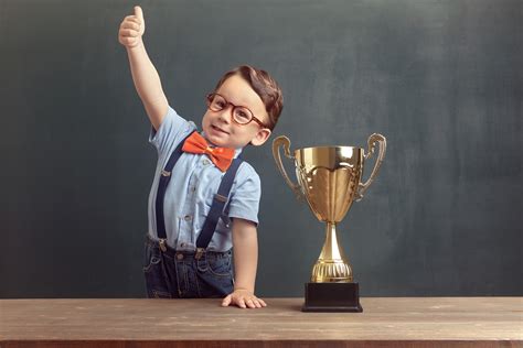 winning      teach  kids   competitive