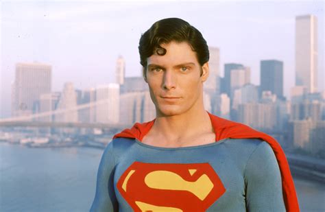 superman   returns  big screen   anniversary