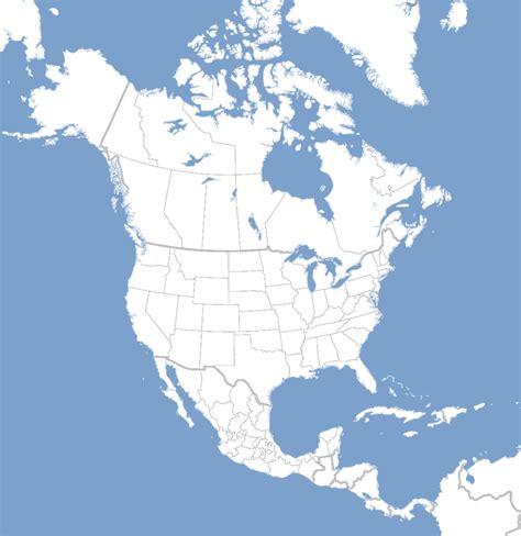 north america map png file png