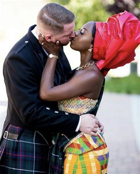 pin by kiana catoe on love interracial couples bwwm interracial