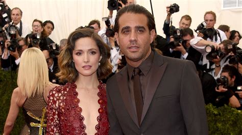 Rose Byrne Has Handsome Arm Candy At Met Gala 2015 2015