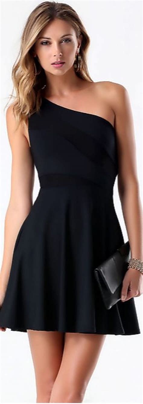 sexy little black dress that must you have 26 fashion best