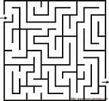 Laberintos Labyrinthe Labirinto Labyrinth Spiele Jeux Potete Posto Cambiare Questo Benutzen Webbrowser Ordnung Genügt Ausmalen2000 sketch template