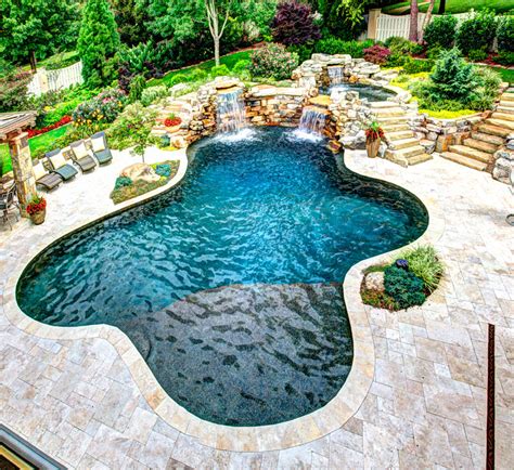 knoxville tn landscaping designers