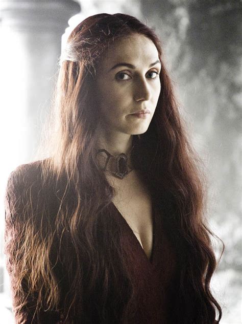 game of thrones star carice van houten on nude scenes ‘you don t have sex with a bra on