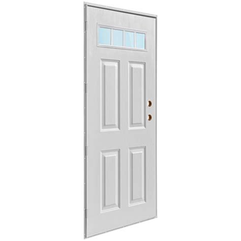 mobile home exterior doors archives builders discount center