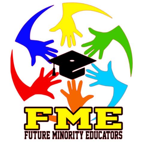 fme  twitter join   monday    general meeting refreshments   served