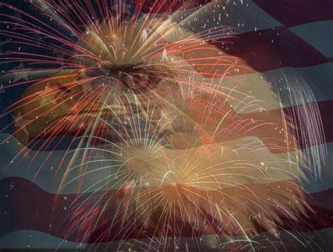 fourth  july backgrounds background wallpaper image