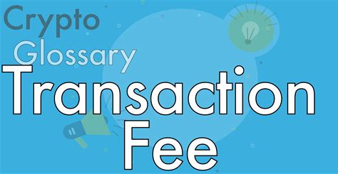 transaction fee   receives  paybis blog