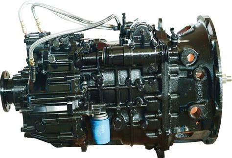 transmission automatic transmission manual transmission china transmission  automatic