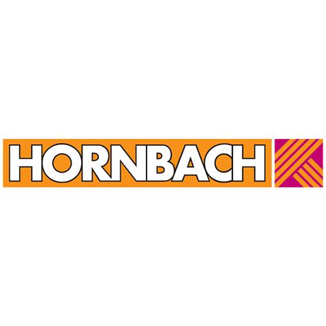 hornbach  prozent auf alles de hornbach