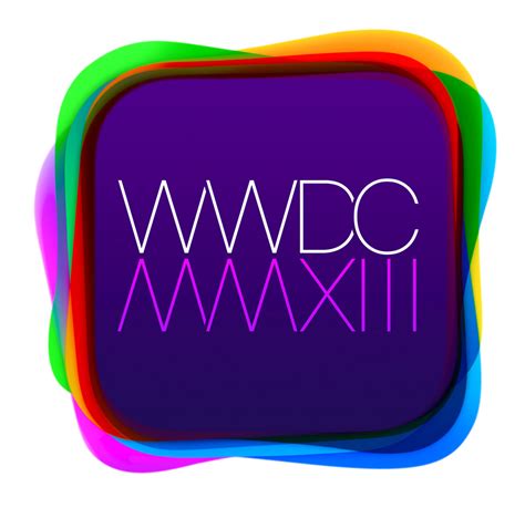 wwdc logopedia  logo  branding site