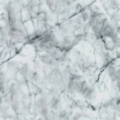 purd marmor