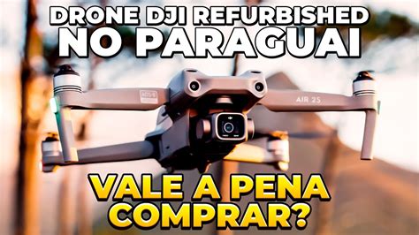 buying dji refurbished refurbished drones  paraguay worth  drones