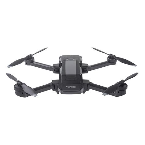 yuneec mantis  foldable drone mwavecomau