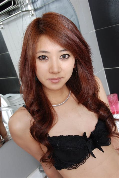 Moko Top Girl Yan Feng Jiao Leaked Nude Modeling Photo