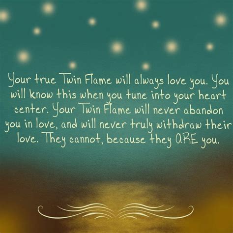 476 Best Twinflame Images On Pinterest