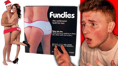 Hilarious Inventions You Won T Believe Exist Youtube