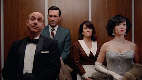 mad men the purpose of diana and the anxiety of time running out analysis hollywood reporter