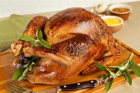 20 Best Ideas Deep Fried Turkey Brine Best Recipes Ideas